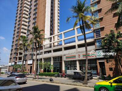 ขาย - Victoria Lakeview : วิคตอเรีย เลควิว, นนทบุรี