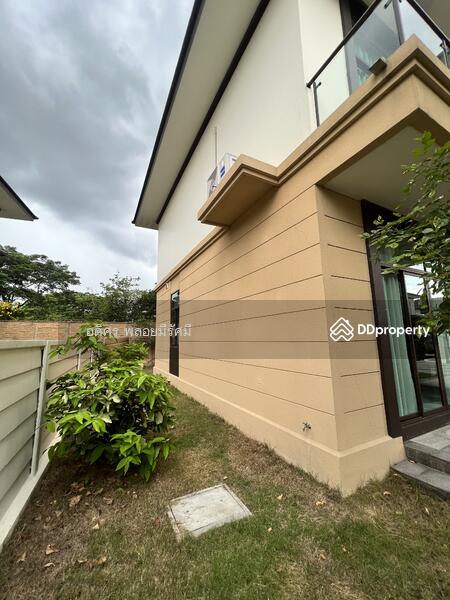 เลคซีริน พระราม2, Samut Sakhon, Bang Nam Chut, Muang Samut Sakhon, Samut Sakhon, 4 Bedrooms, 323 sqm, Single Detached House For Rent, by Adisorn Ploymeerassamee, 10632027 - DDproperty.com
