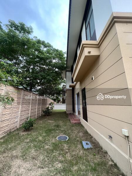 เลคซีริน พระราม2, Samut Sakhon, Bang Nam Chut, Muang Samut Sakhon, Samut Sakhon, 4 Bedrooms, 323 sqm, Single Detached House For Rent, by Adisorn Ploymeerassamee, 10632027 - DDproperty.com