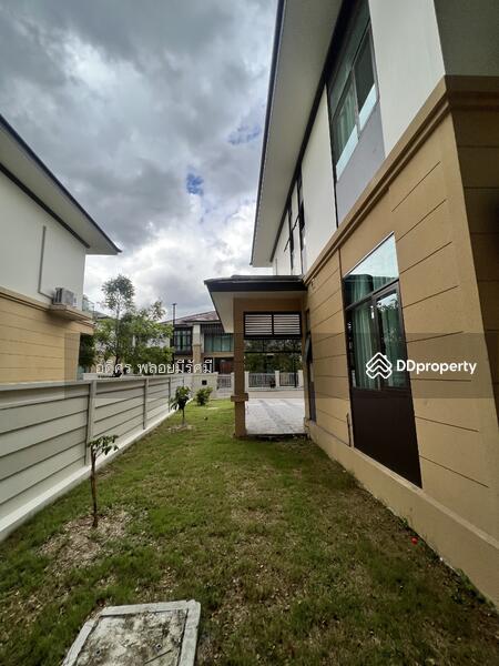 เลคซีริน พระราม2, Samut Sakhon, Bang Nam Chut, Muang Samut Sakhon, Samut Sakhon, 4 Bedrooms, 323 sqm, Single Detached House For Rent, by Adisorn Ploymeerassamee, 10632027 - DDproperty.com