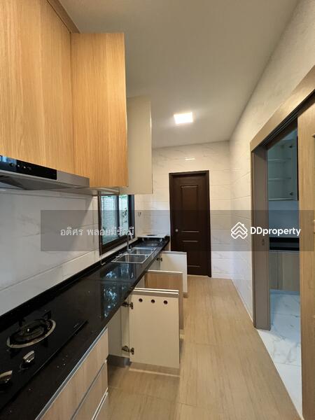 เลคซีริน พระราม2, Samut Sakhon, Bang Nam Chut, Muang Samut Sakhon, Samut Sakhon, 4 Bedrooms, 323 sqm, Single Detached House For Rent, by Adisorn Ploymeerassamee, 10632027 - DDproperty.com