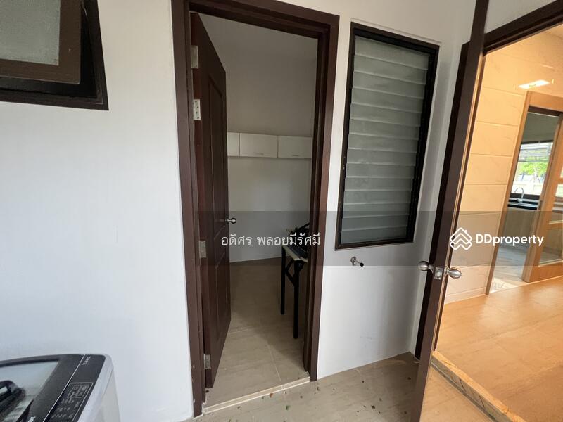 เลคซีริน พระราม2, Samut Sakhon, Bang Nam Chut, Muang Samut Sakhon, Samut Sakhon, 4 Bedrooms, 323 sqm, Single Detached House For Rent, by Adisorn Ploymeerassamee, 10632027 - DDproperty.com