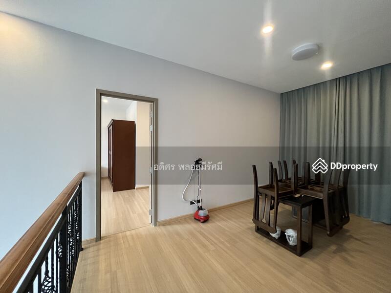 เลคซีริน พระราม2, Samut Sakhon, Bang Nam Chut, Muang Samut Sakhon, Samut Sakhon, 4 Bedrooms, 323 sqm, Single Detached House For Rent, by Adisorn Ploymeerassamee, 10632027 - DDproperty.com
