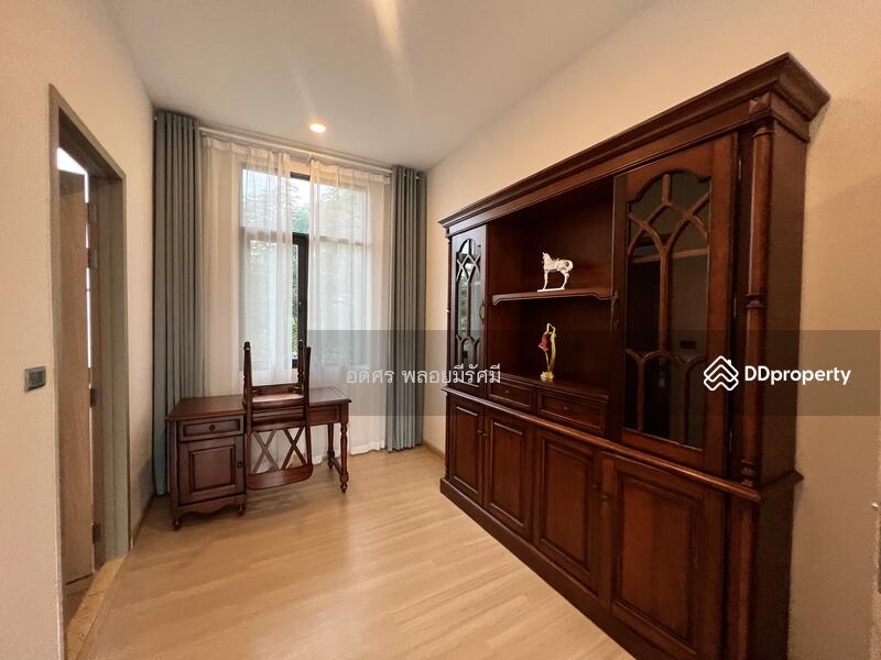 เลคซีริน พระราม2, Samut Sakhon, Bang Nam Chut, Muang Samut Sakhon, Samut Sakhon, 4 Bedrooms, 323 sqm, Single Detached House For Rent, by Adisorn Ploymeerassamee, 10632027 - DDproperty.com
