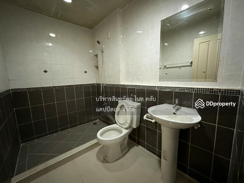 Baan Klang Muang S-Sense Srinakarin : บ้านกลางเมือง เอส เซนต์ ศรีนครินทร์, กรุงเทพ, ถนนศรีนครินทร์, หนองบอน, ประเวศ, กรุงเทพ, 167 ตร.ม., ทาวน์เฮ้าส์ ขาย, โดย มยุรี กุมภีร์, 10632377 - DDproperty.com