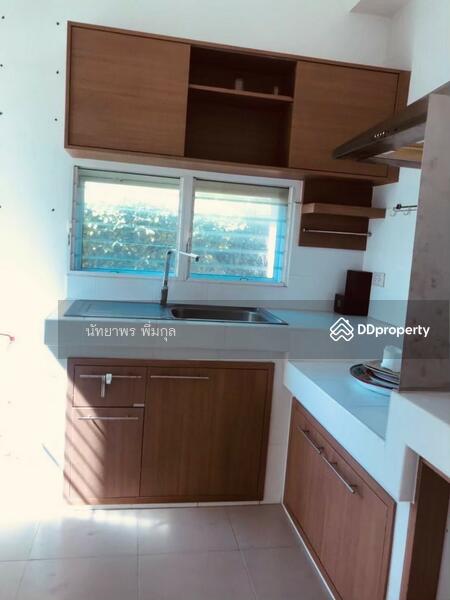 Mantana Lake Watcharapol, Bangkok, Sukhaphiban 5 Road, O-Ngoen, Sai Mai, Bangkok, 4 Bedrooms, 212 sqm, Single Detached House For Rent, by Nattayaporn Peumkul (Benz), 10632660 - DDproperty.com