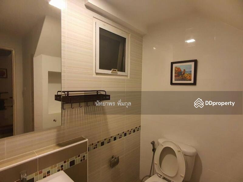 Mantana Lake Watcharapol : มัณฑนา เลค วัชรพล, กรุงเทพ, ถนนสุขาภิบาล 5, ออเงิน, สายไหม, กรุงเทพ, 212 ตร.ม., บ้านเดี่ยว ให้เช่า, โดย นัทยาพร พึ่มกุล (เบนซ์), 10632660 - DDproperty.com