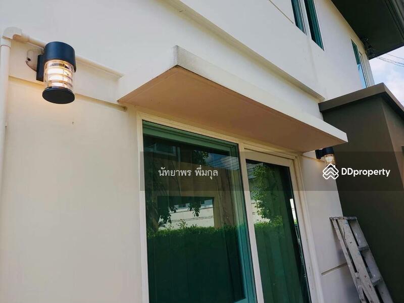 Mantana Lake Watcharapol : มัณฑนา เลค วัชรพล, กรุงเทพ, ถนนสุขาภิบาล 5, ออเงิน, สายไหม, กรุงเทพ, 212 ตร.ม., บ้านเดี่ยว ให้เช่า, โดย นัทยาพร พึ่มกุล (เบนซ์), 10632660 - DDproperty.com