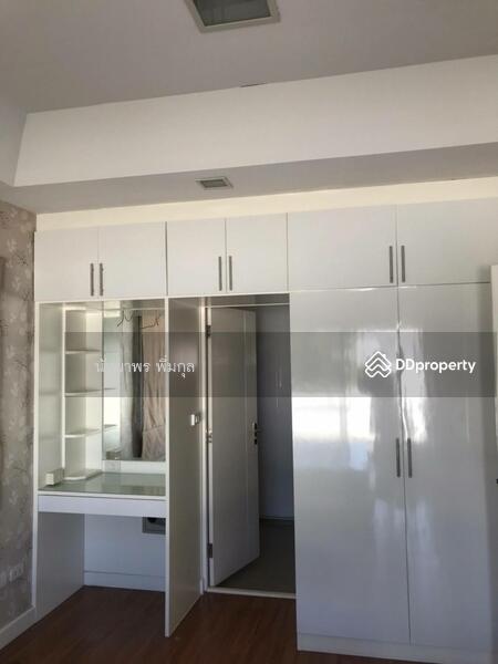 Mantana Lake Watcharapol, Bangkok, Sukhaphiban 5 Road, O-Ngoen, Sai Mai, Bangkok, 4 Bedrooms, 212 sqm, Single Detached House For Rent, by Nattayaporn Peumkul (Benz), 10632660 - DDproperty.com
