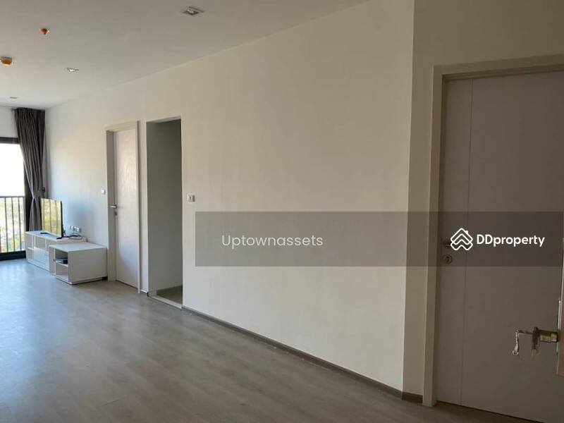 The Base Phetkasem, Bangkok, Phet Kasem Rd, Bang Wa, Phasi Charoen, Bangkok, 2 Bedrooms, 52 sqm, Condo For Rent, by Amwika Karoonsombat, 10632792 - DDproperty.com