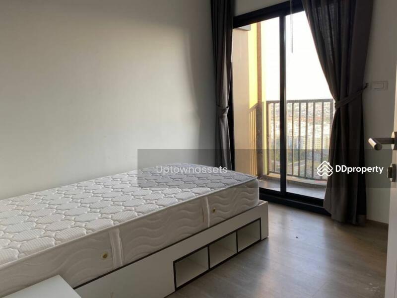 The Base Phetkasem, Bangkok, Phet Kasem Rd, Bang Wa, Phasi Charoen, Bangkok, 2 Bedrooms, 52 sqm, Condo For Rent, by Amwika Karoonsombat, 10632792 - DDproperty.com