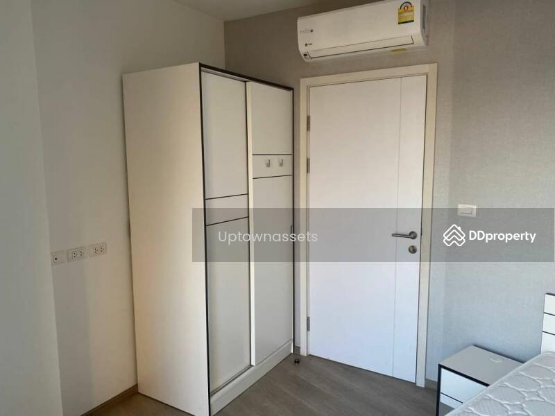 The Base Phetkasem, Bangkok, Phet Kasem Rd, Bang Wa, Phasi Charoen, Bangkok, 2 Bedrooms, 52 sqm, Condo For Rent, by Amwika Karoonsombat, 10632792 - DDproperty.com