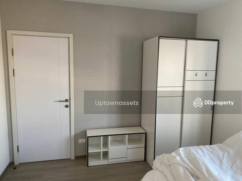 The Base Phetkasem, Bangkok, Phet Kasem Rd, Bang Wa, Phasi Charoen, Bangkok, 2 Bedrooms, 52 sqm, Condo For Rent, by Amwika Karoonsombat, 10632792 - DDproperty.com