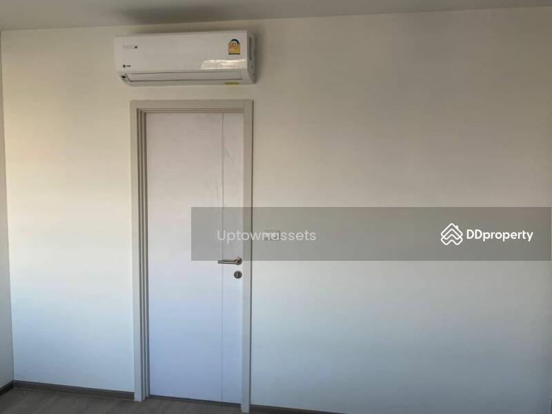 The Base Phetkasem, Bangkok, Phet Kasem Rd, Bang Wa, Phasi Charoen, Bangkok, 2 Bedrooms, 52 sqm, Condo For Rent, by Amwika Karoonsombat, 10632792 - DDproperty.com