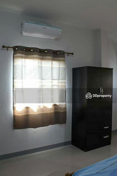 For Rent - House for rent in Chiang Mai near international schools, Saraphi with wheel chair ramp, Chiang Mai