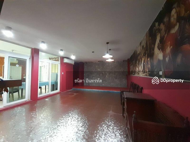 บ้านเดี่ยว 2ชั้น หมู่บ้านคันทรีโฮม เลคแอนด์ปาร์ค 67.8 ตร.ว., ชลบุรี, หนองขาม, ศรีราชา, ชลบุรี, 150 ตร.ม., บ้านเดี่ยว ขาย, โดย ธนิดา อินทรทัต, 10633274 - DDproperty.com