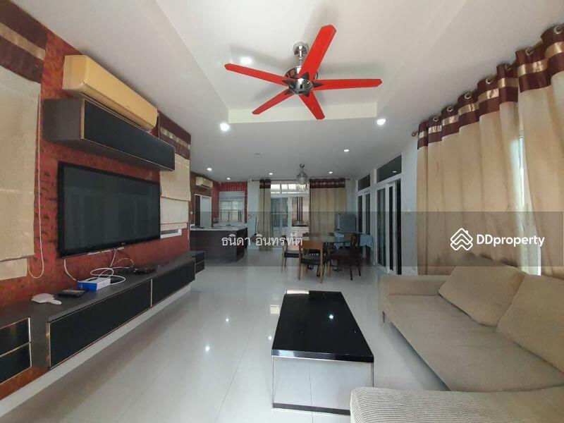 บ้านเดี่ยว 2ชั้น หมู่บ้านคันทรีโฮม เลคแอนด์ปาร์ค 67.8 ตร.ว., ชลบุรี, หนองขาม, ศรีราชา, ชลบุรี, 150 ตร.ม., บ้านเดี่ยว ขาย, โดย ธนิดา อินทรทัต, 10633274 - DDproperty.com