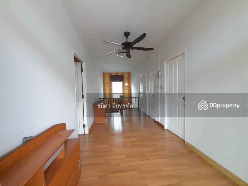 บ้านเดี่ยว 2ชั้น หมู่บ้านคันทรีโฮม เลคแอนด์ปาร์ค 67.8 ตร.ว., Chon Buri (Pattaya), Nong - Kham, Si Racha, Chon Buri (Pattaya), 3 Bedrooms, 150 sqm, Single Detached House For Sale, by ธนิดา อินทรทัต, 10633274 - DDproperty.com