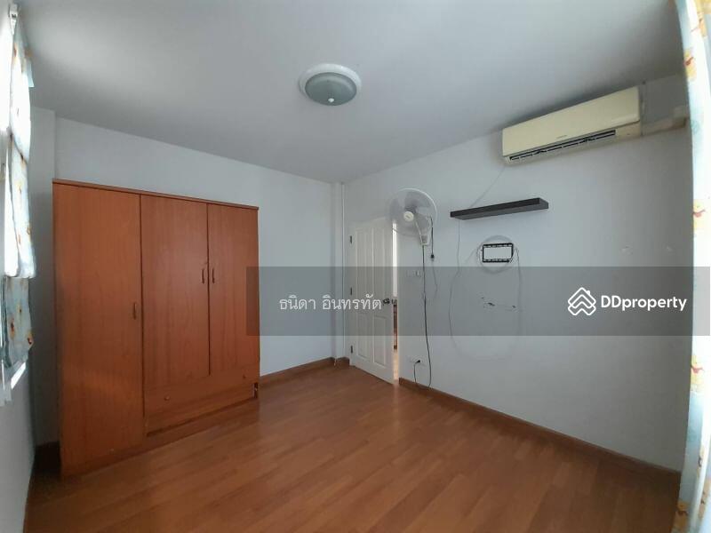 บ้านเดี่ยว 2ชั้น หมู่บ้านคันทรีโฮม เลคแอนด์ปาร์ค 67.8 ตร.ว., Chon Buri (Pattaya), Nong - Kham, Si Racha, Chon Buri (Pattaya), 3 Bedrooms, 150 sqm, Single Detached House For Sale, by ธนิดา อินทรทัต, 10633274 - DDproperty.com