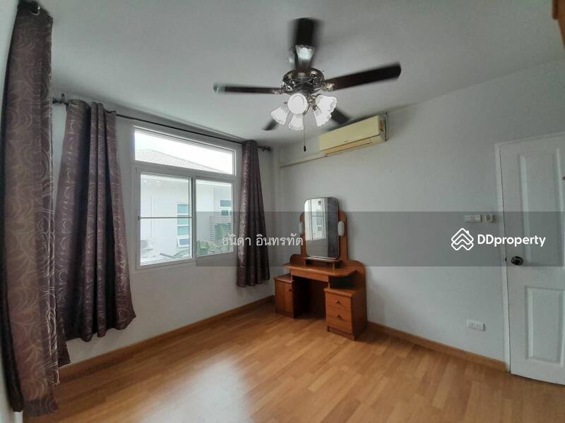 บ้านเดี่ยว 2ชั้น หมู่บ้านคันทรีโฮม เลคแอนด์ปาร์ค 67.8 ตร.ว., Chon Buri (Pattaya), Nong - Kham, Si Racha, Chon Buri (Pattaya), 3 Bedrooms, 150 sqm, Single Detached House For Sale, by ธนิดา อินทรทัต, 10633274 - DDproperty.com