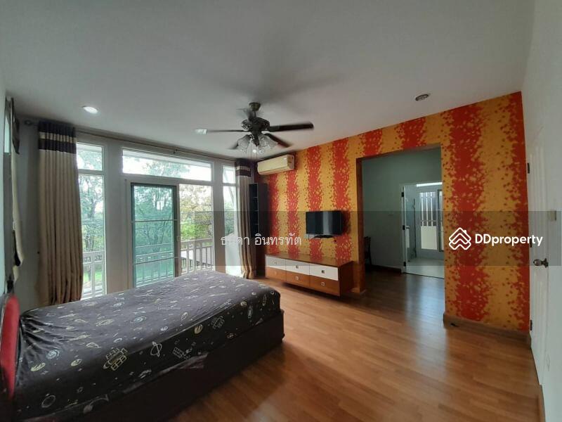 บ้านเดี่ยว 2ชั้น หมู่บ้านคันทรีโฮม เลคแอนด์ปาร์ค 67.8 ตร.ว., Chon Buri (Pattaya), Nong - Kham, Si Racha, Chon Buri (Pattaya), 3 Bedrooms, 150 sqm, Single Detached House For Sale, by ธนิดา อินทรทัต, 10633274 - DDproperty.com