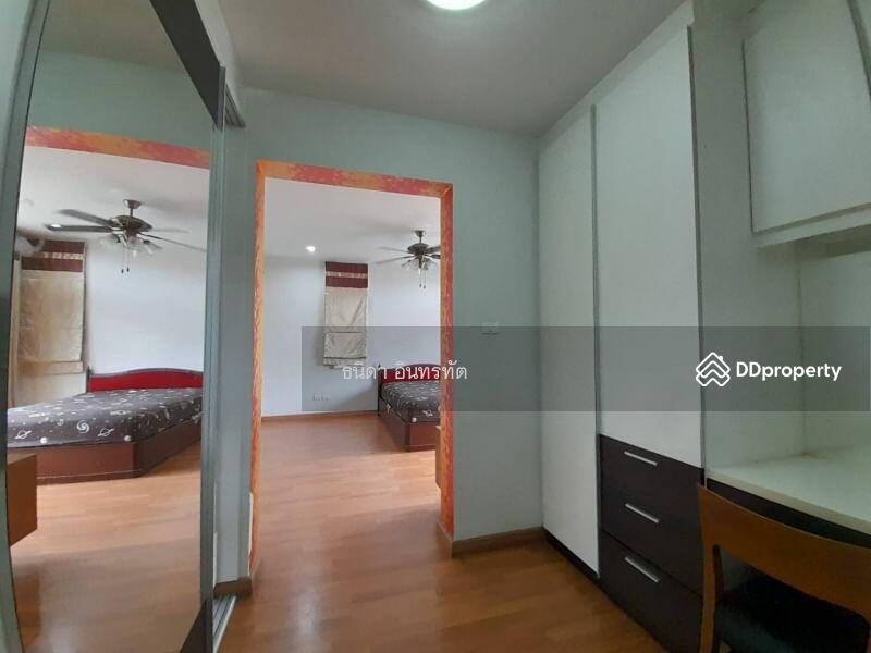 บ้านเดี่ยว 2ชั้น หมู่บ้านคันทรีโฮม เลคแอนด์ปาร์ค 67.8 ตร.ว., Chon Buri (Pattaya), Nong - Kham, Si Racha, Chon Buri (Pattaya), 3 Bedrooms, 150 sqm, Single Detached House For Sale, by ธนิดา อินทรทัต, 10633274 - DDproperty.com