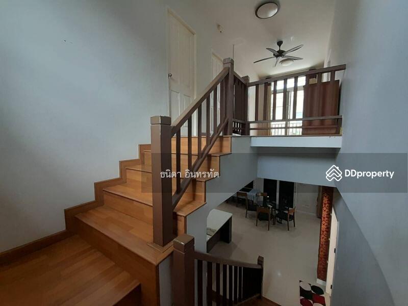 บ้านเดี่ยว 2ชั้น หมู่บ้านคันทรีโฮม เลคแอนด์ปาร์ค 67.8 ตร.ว., Chon Buri (Pattaya), Nong - Kham, Si Racha, Chon Buri (Pattaya), 3 Bedrooms, 150 sqm, Single Detached House For Sale, by ธนิดา อินทรทัต, 10633274 - DDproperty.com