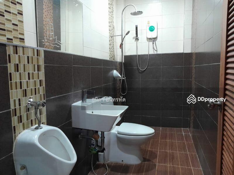 บ้านเดี่ยว 2ชั้น หมู่บ้านคันทรีโฮม เลคแอนด์ปาร์ค 67.8 ตร.ว., Chon Buri (Pattaya), Nong - Kham, Si Racha, Chon Buri (Pattaya), 3 Bedrooms, 150 sqm, Single Detached House For Sale, by ธนิดา อินทรทัต, 10633274 - DDproperty.com