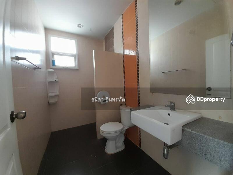 บ้านเดี่ยว 2ชั้น หมู่บ้านคันทรีโฮม เลคแอนด์ปาร์ค 67.8 ตร.ว., Chon Buri (Pattaya), Nong - Kham, Si Racha, Chon Buri (Pattaya), 3 Bedrooms, 150 sqm, Single Detached House For Sale, by ธนิดา อินทรทัต, 10633274 - DDproperty.com