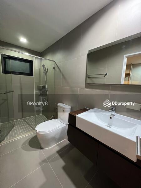 Arden Phatthanakan, Bangkok, Phatthanakan 20, Phatthanakan Road, Suan Luang, Suan Luang, Bangkok, 2 Bedrooms, 180 sqm, Townhouse For Rent, by Angsanaporn D, 10633442 - DDproperty.com