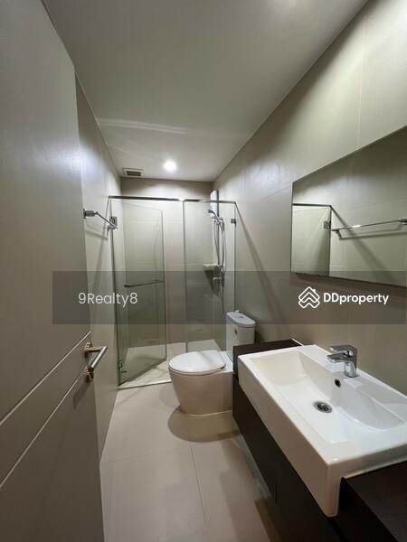 Arden Phatthanakan, Bangkok, Phatthanakan 20, Phatthanakan Road, Suan Luang, Suan Luang, Bangkok, 2 Bedrooms, 180 sqm, Townhouse For Rent, by Angsanaporn D, 10633442 - DDproperty.com
