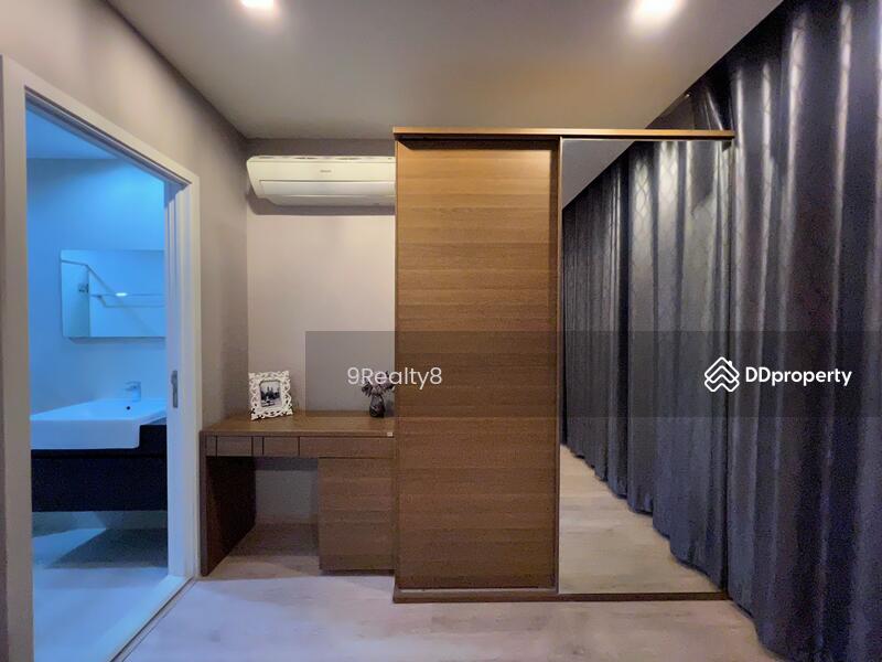 Arden Phatthanakan, Bangkok, Phatthanakan 20, Phatthanakan Road, Suan Luang, Suan Luang, Bangkok, 2 Bedrooms, 180 sqm, Townhouse For Rent, by Angsanaporn D, 10633442 - DDproperty.com
