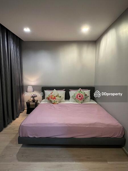 Arden Phatthanakan, Bangkok, Phatthanakan 20, Phatthanakan Road, Suan Luang, Suan Luang, Bangkok, 2 Bedrooms, 180 sqm, Townhouse For Rent, by Angsanaporn D, 10633442 - DDproperty.com