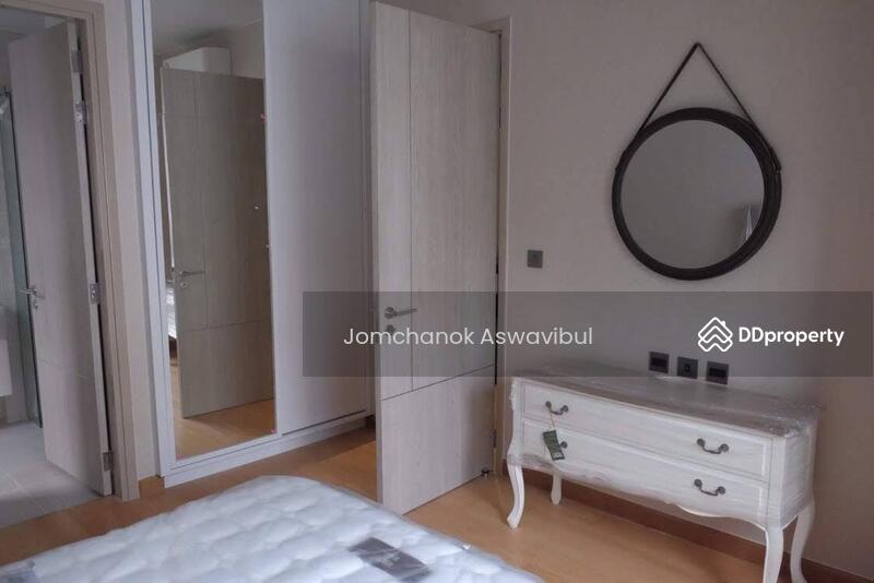 Parc Priva, Bangkok, Thiam Ruammit Road, Huai Khwang, Huai Khwang, Bangkok, 4 Bedrooms, 300 sqm, Single Detached House For Rent, by Jomchanok Aswavibul, 10633500 - DDproperty.com