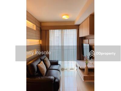 For Rent - Le Cote Thonglor 8, Bangkok