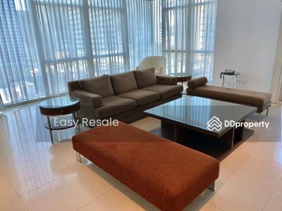 For Rent - Athenee Residence, Bangkok