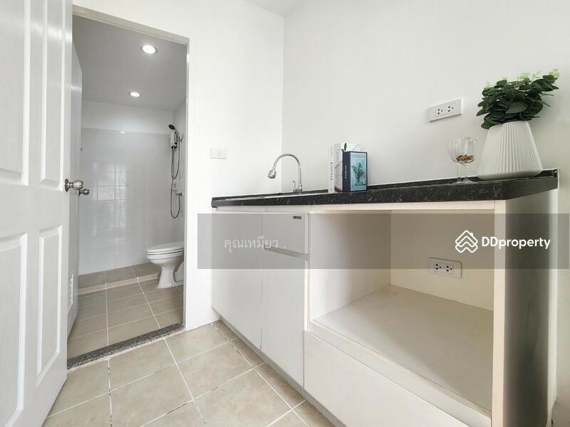 Be You Chokchai 4 Condominium, Bangkok, Chokchai 4, Wang Thonglang, Bangkok, 1 Bedroom, 29 sqm, Condo For Sale, by คุณเหมียว, 10634228 - DDproperty.com