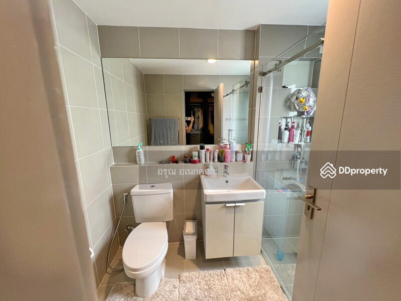Pave Pinklao - Salaya, Nonthaburi, Achariya Pattana Road, Sala Klang, Bang Kruai, Nonthaburi, 5 Bedrooms, 224 sqm, Single Detached House For Sale, by อรุณ อเนกคุณะ, 10634247 - DDproperty.com