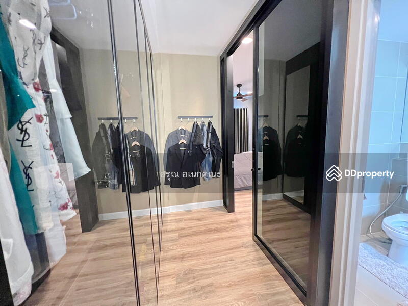Pave Pinklao - Salaya, Nonthaburi, Achariya Pattana Road, Sala Klang, Bang Kruai, Nonthaburi, 5 Bedrooms, 224 sqm, Single Detached House For Sale, by อรุณ อเนกคุณะ, 10634247 - DDproperty.com