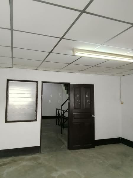 For rent, a commercial building on the roadside, 3 and a half floors, 41/84 Ekachai Road, Bangkok, 41/84  ริมถนน เอกชัย, Bang Bon, Bangkok, , 180 sqm, Shophouse For Rent, by รุ่งโรจน์ นิ่มสมบุญ, 10634280 - DDproperty.com