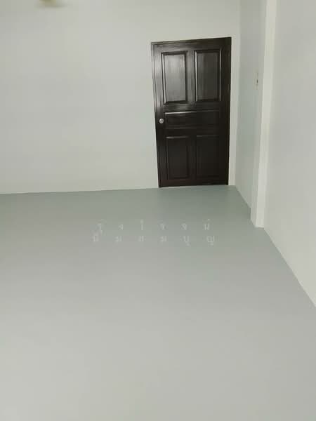 For rent, a commercial building on the roadside, 3 and a half floors, 41/84 Ekachai Road, Bangkok, 41/84  ริมถนน เอกชัย, Bang Bon, Bangkok, , 180 sqm, Shophouse For Rent, by รุ่งโรจน์ นิ่มสมบุญ, 10634280 - DDproperty.com