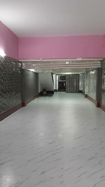 For rent, a commercial building on the roadside, 3 and a half floors, 41/84 Ekachai Road, Bangkok, 41/84  ริมถนน เอกชัย, Bang Bon, Bangkok, , 180 sqm, Shophouse For Rent, by รุ่งโรจน์ นิ่มสมบุญ, 10634280 - DDproperty.com