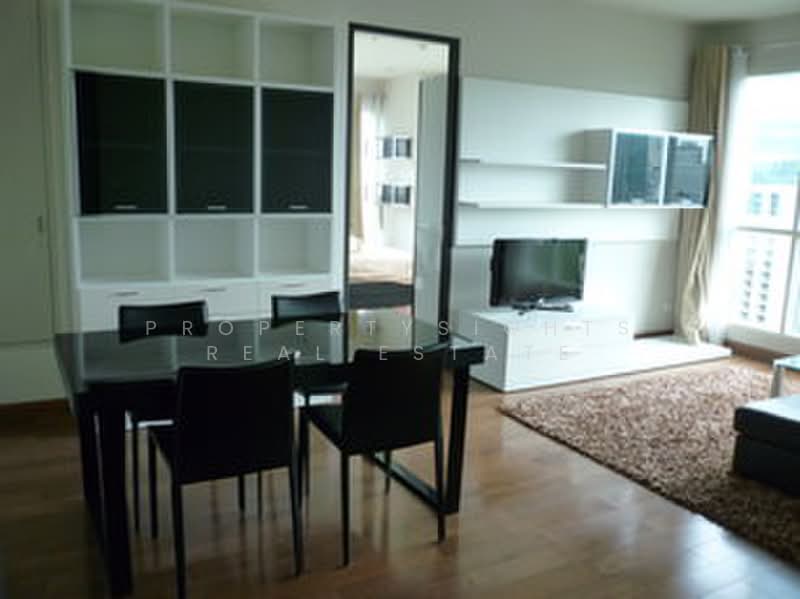 The Address Chidlom : ดิ แอดเดรส ชิดลม, กรุงเทพ, ถนนเพชรบุรี, ลุมพินี, ปทุมวัน, กรุงเทพ, 95 ตร.ม., คอนโด ให้เช่า, โดย PROPERTYSIGHTS REAL ESTATE, 10634395 - DDproperty.com