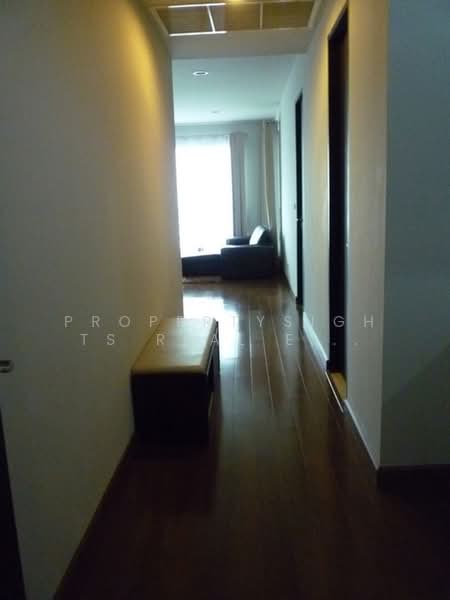 The Address Chidlom : ดิ แอดเดรส ชิดลม, กรุงเทพ, ถนนเพชรบุรี, ลุมพินี, ปทุมวัน, กรุงเทพ, 95 ตร.ม., คอนโด ให้เช่า, โดย PROPERTYSIGHTS REAL ESTATE, 10634395 - DDproperty.com