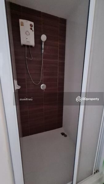 For Rent - @City Condominium, Bangkok