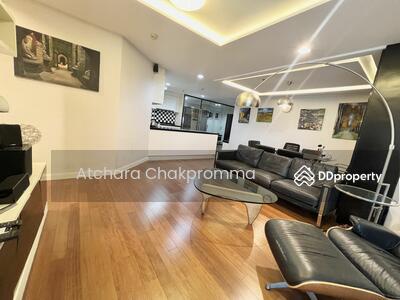 ขาย - Belle Grand Rama 9 : เบลล์ แกรนด์ พระราม 9, กรุงเทพ