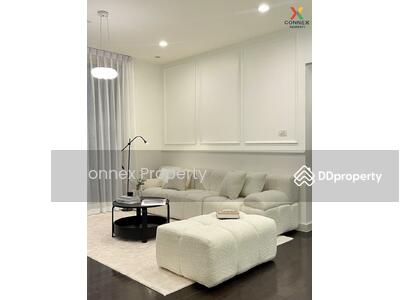 ขาย - Watermark Chaophraya : วอร์เตอร์มาร์ค เจ้าพระยา, กรุงเทพ