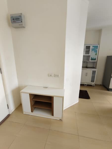 Lumpini Mega City Bangna, Samut Prakan, Bang Na-Trat Frontage Rd, Bang Kaeo, Bang Plee, Samut Prakan, Studio, 27 sqm, Condo For Rent, by LINE ID : @livingcondo, 10635514 - DDproperty.com