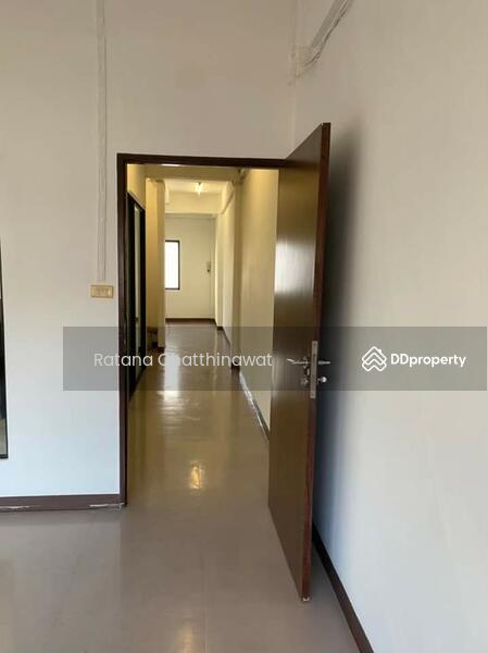 10110 hopeland, Bangkok, Bang Chak, Phra Khanong, Bangkok, , 40 sqm, Office Space For Rent, by Ratana Chatthinawat, 10635925 - DDproperty.com