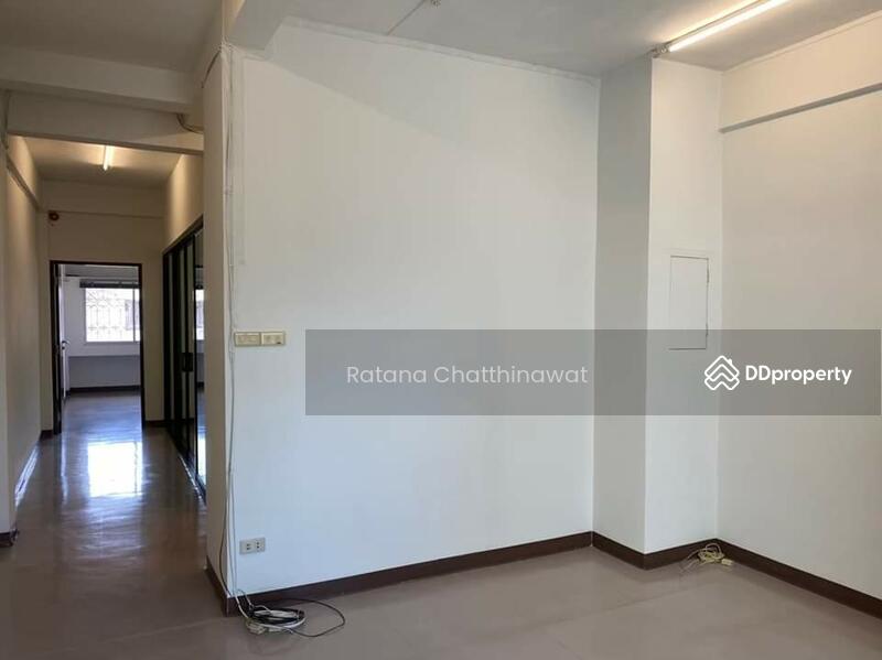 10110 hopeland, Bangkok, Bang Chak, Phra Khanong, Bangkok, , 40 sqm, Office Space For Rent, by Ratana Chatthinawat, 10635925 - DDproperty.com